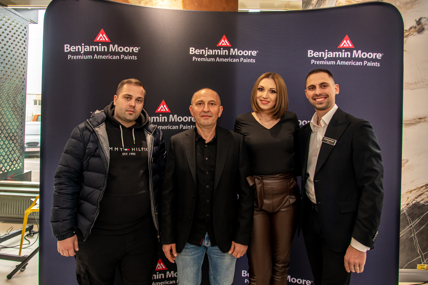 Murali-BenjaminMoore-31-03-6451