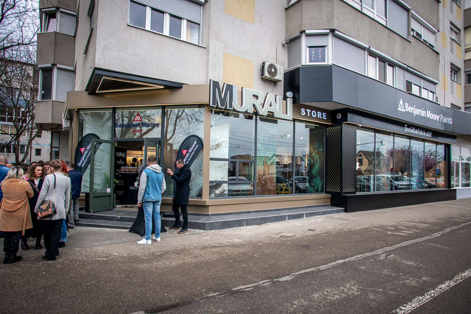 Murali-BenjaminMoore-31-03-6481