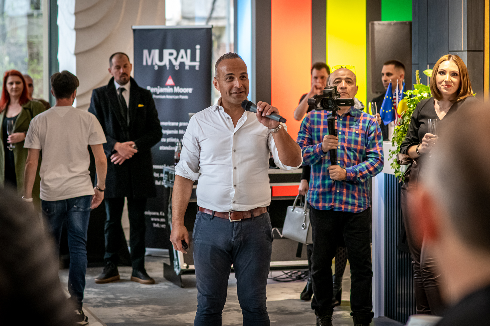 Murali-BenjaminMoore-31-03-6578