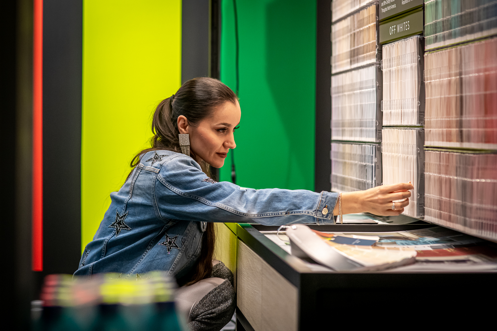 Murali-BenjaminMoore-31-03-6692