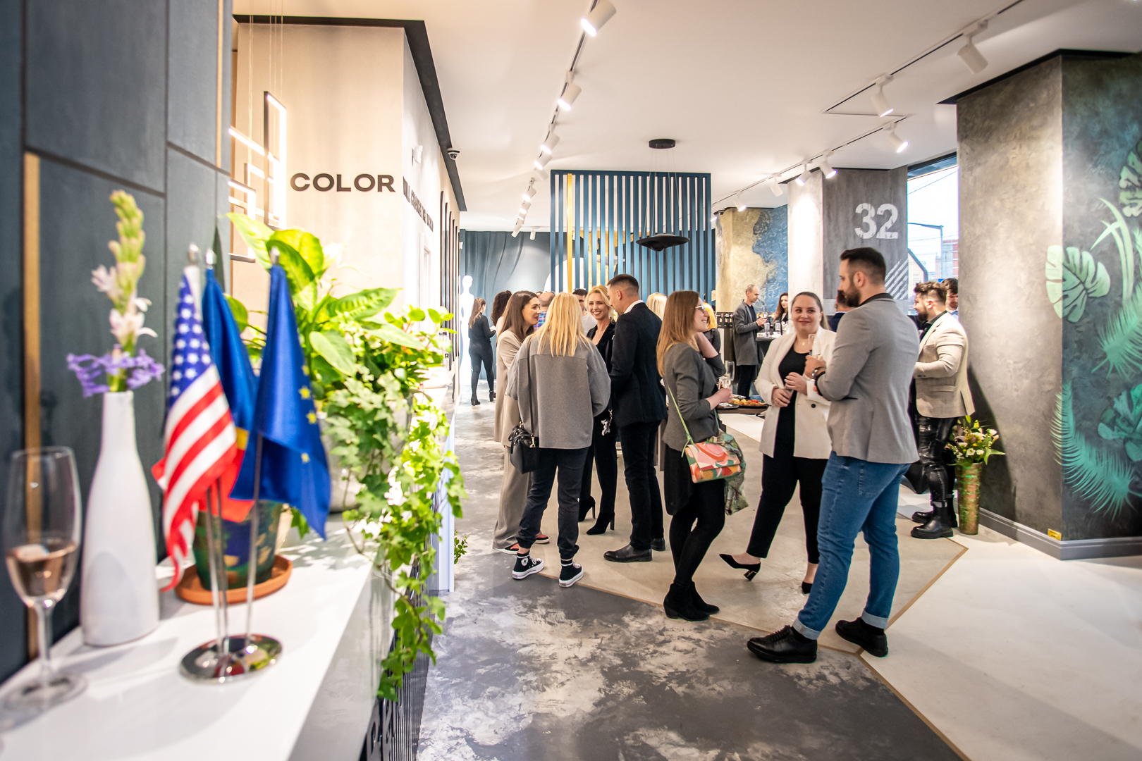 Murali-BenjaminMoore-31-03-6884