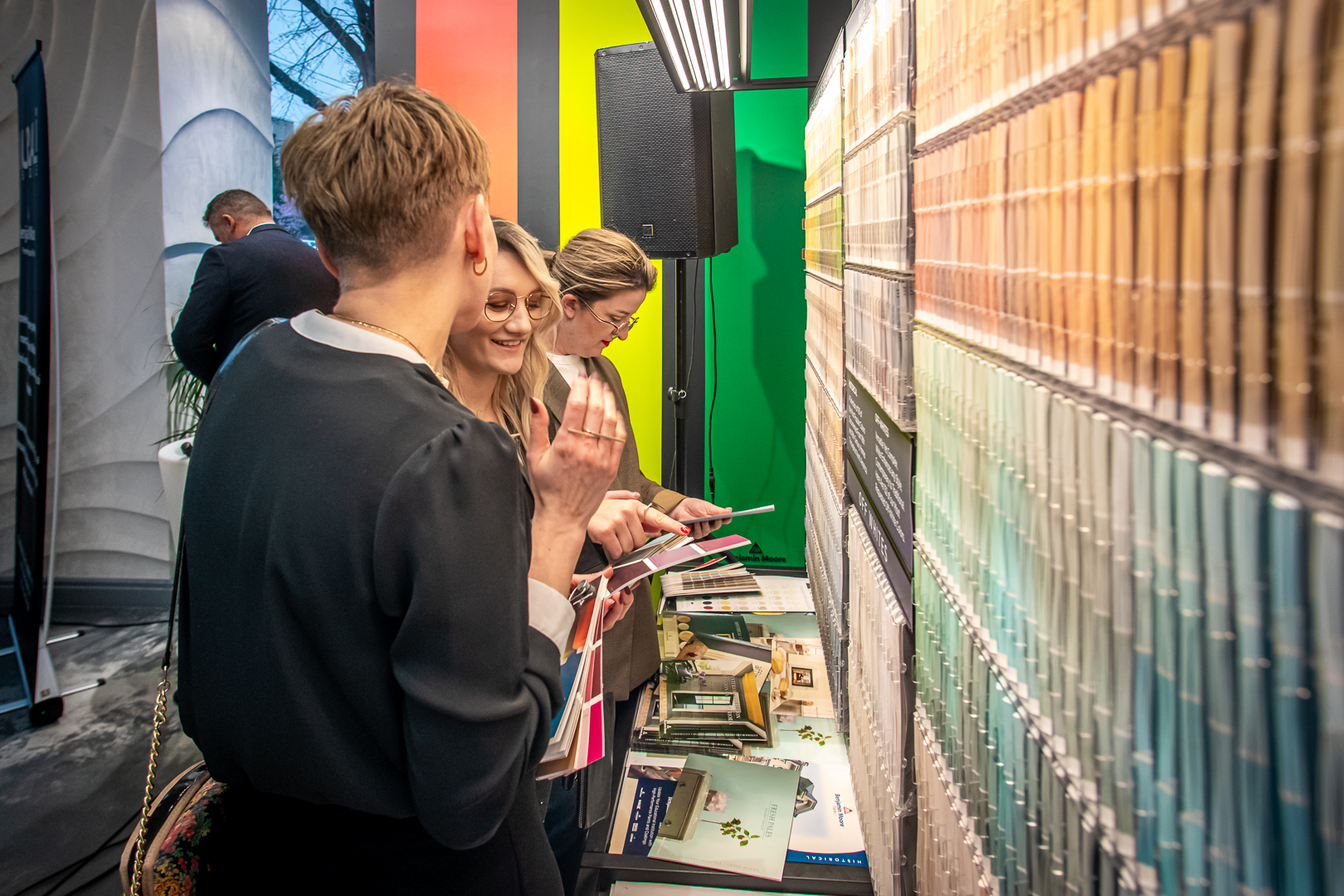 Murali-BenjaminMoore-31-03-6911