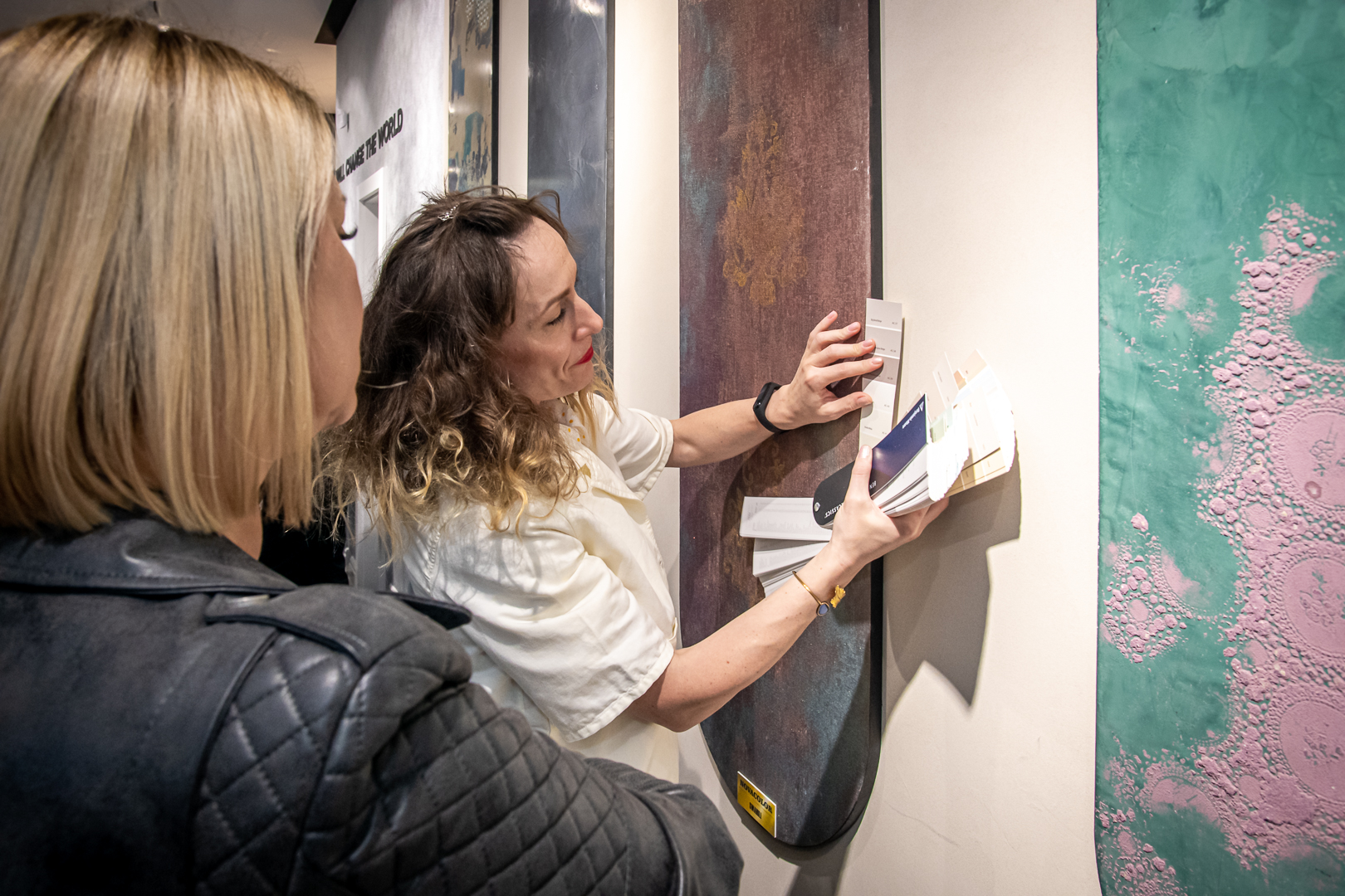 Murali-BenjaminMoore-31-03-6935