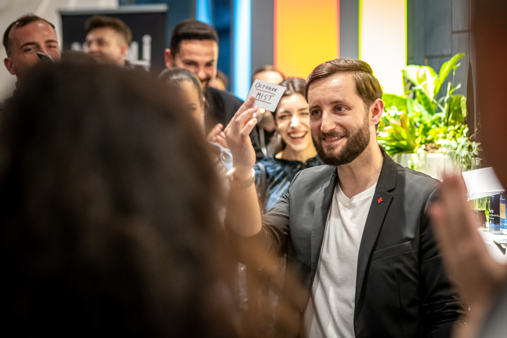 Murali-BenjaminMoore-31-03-7219