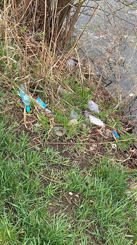 274950861_676789767071530_2157543510119683038_n