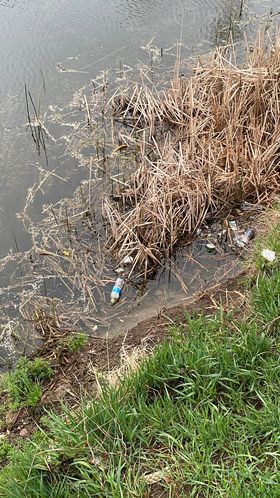 277233752_1068861897001326_5322905788448157748_n