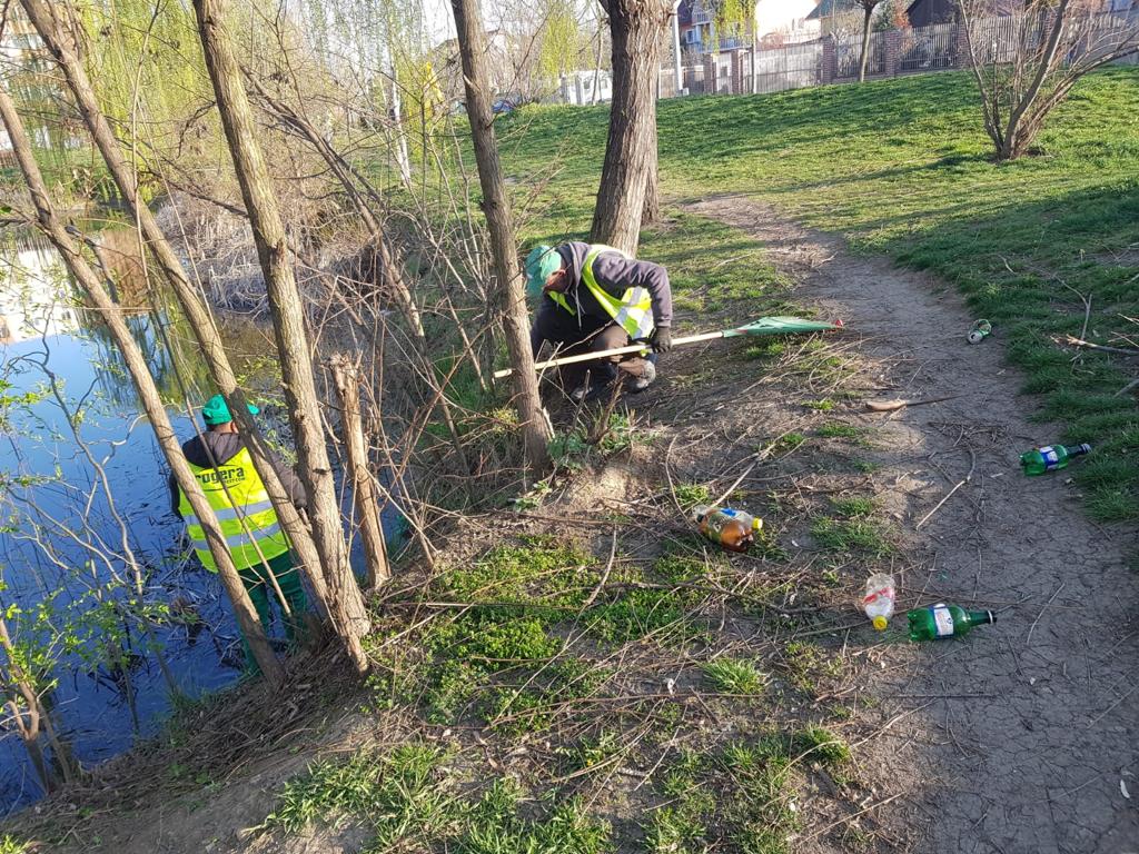 WhatsApp Image 2022-04-07 at 14.45.37 (3)