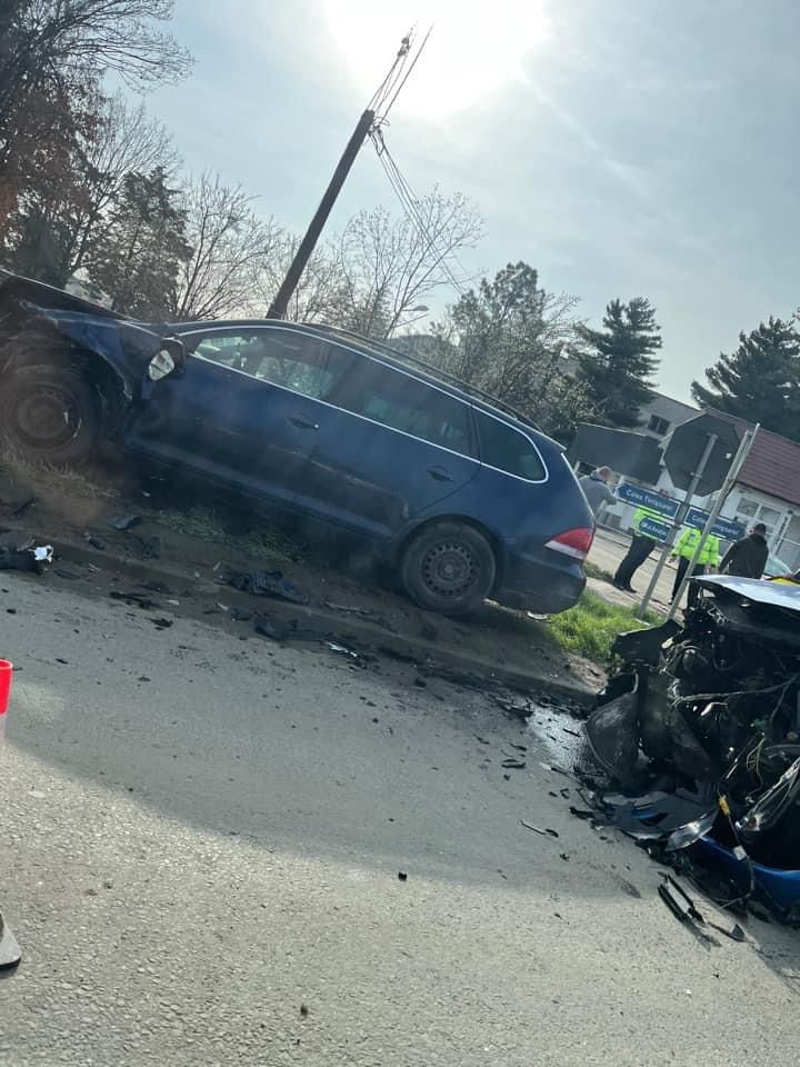 WhatsApp Image 2022-04-08 at 10.13.19