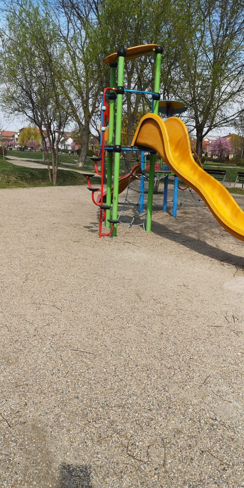 protectia consumatorilor controale parcuri (33)