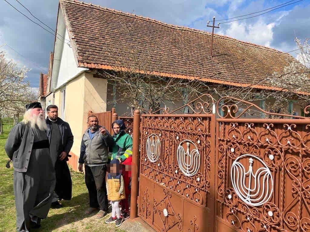 278107954_4736662506461164_7054023295456899497_n