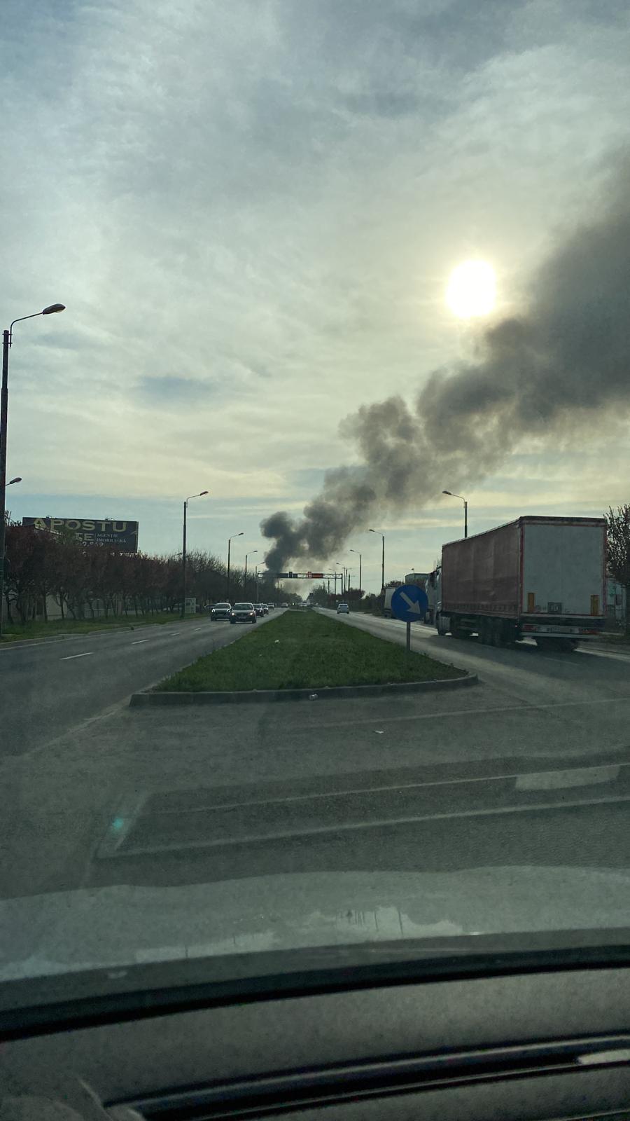 WhatsApp Image 2022-04-14 at 6.24.22 PM