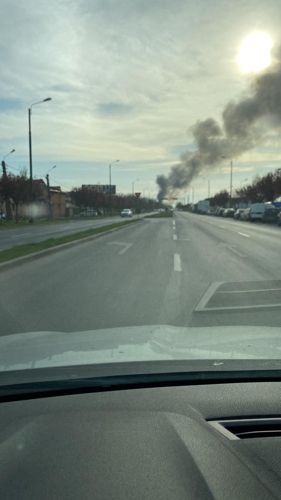 WhatsApp Image 2022-04-14 at 6.24.12 PM