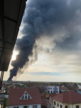 278315442_518091053138811_2503889048050844064_n