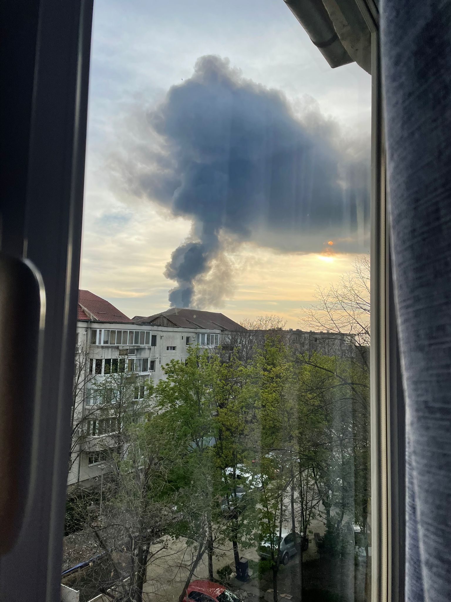 WhatsApp Image 2022-04-14 at 7.06.36 PM