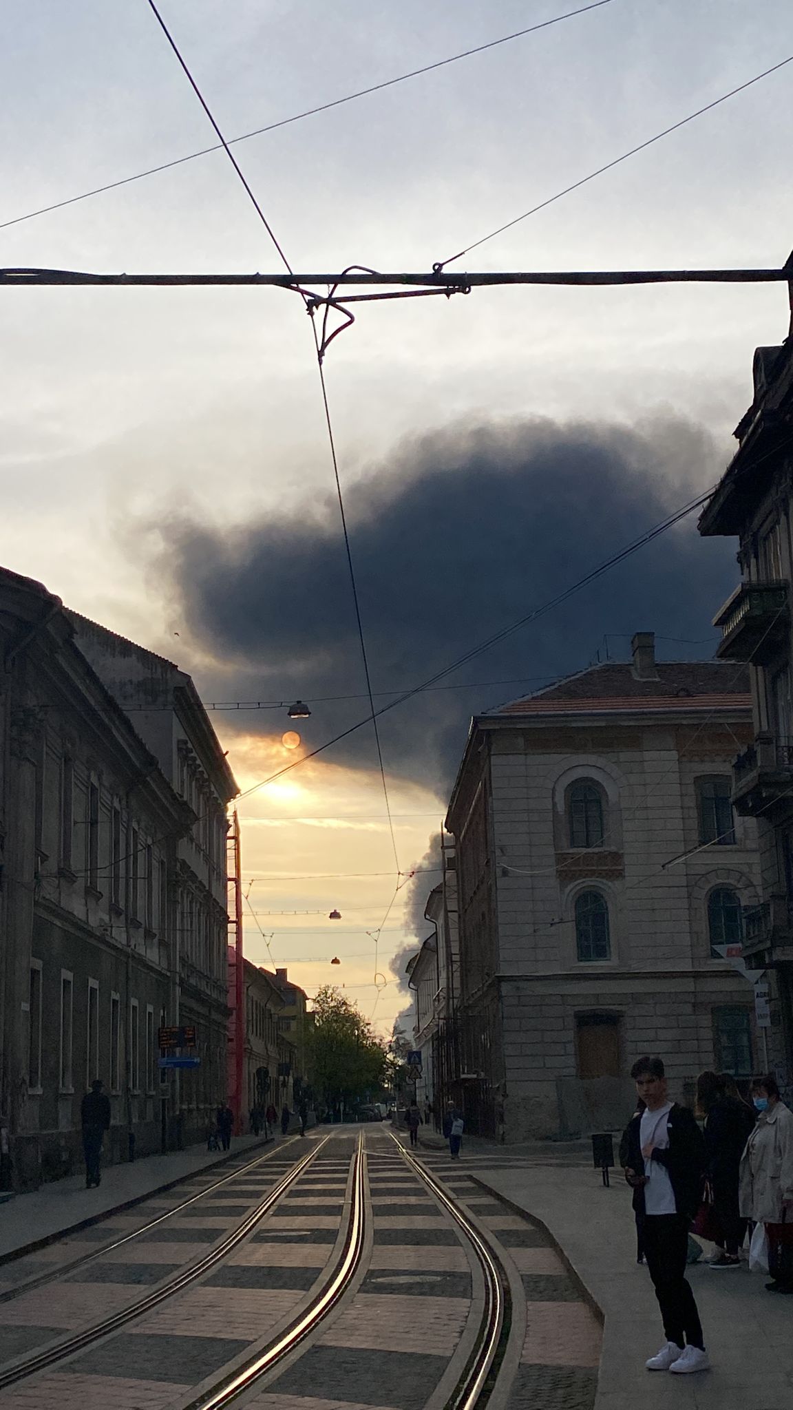 WhatsApp Image 2022-04-14 at 7.12.57 PM