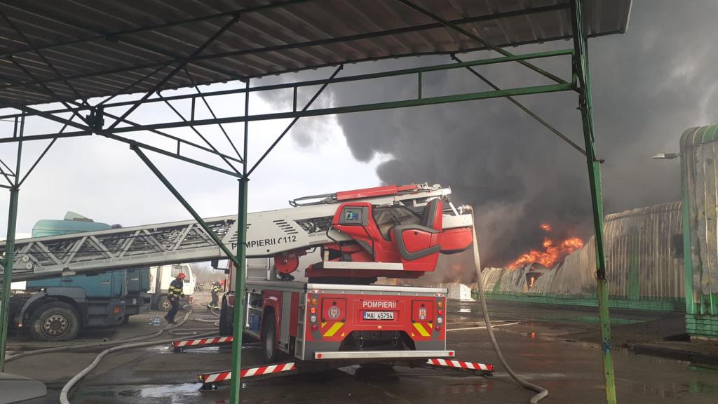 WhatsApp Image 2022-04-14 at 7.18.48 PM