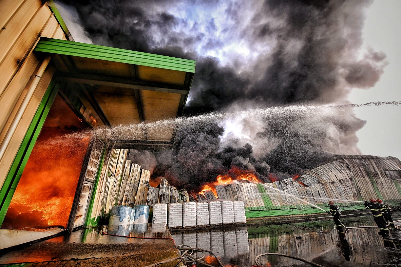 WhatsApp Image 2022-04-14 at 8.04.20 PM (1)