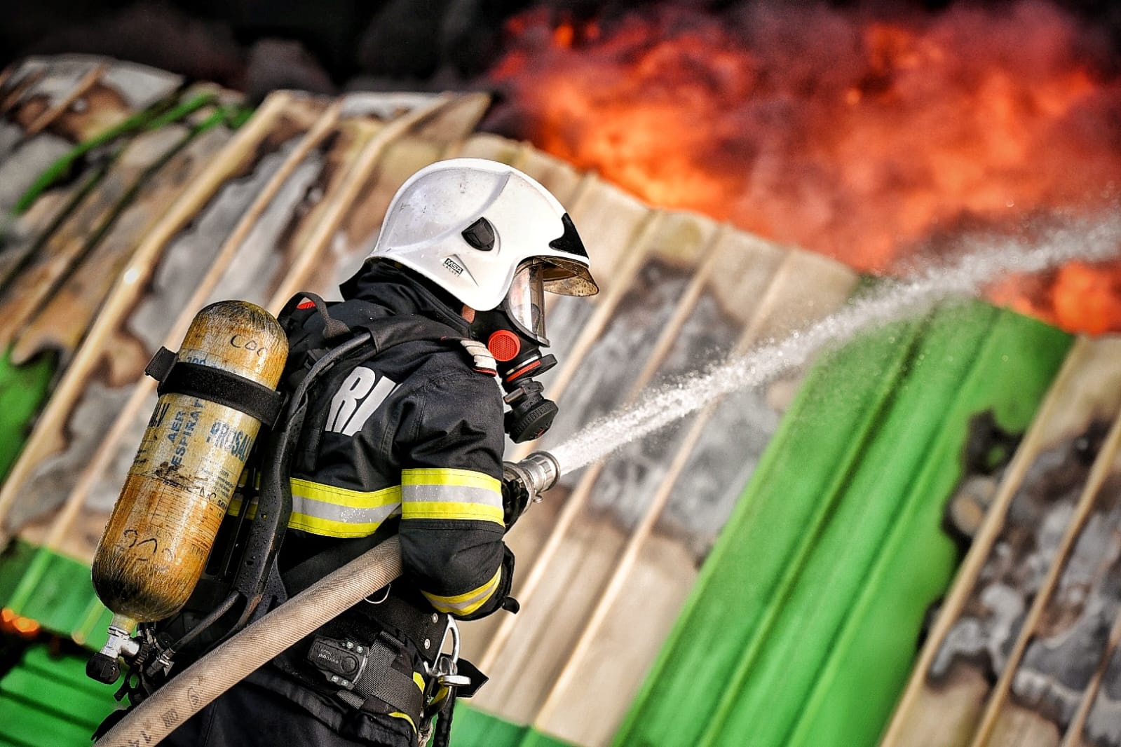 WhatsApp Image 2022-04-14 at 8.04.20 PM (3)