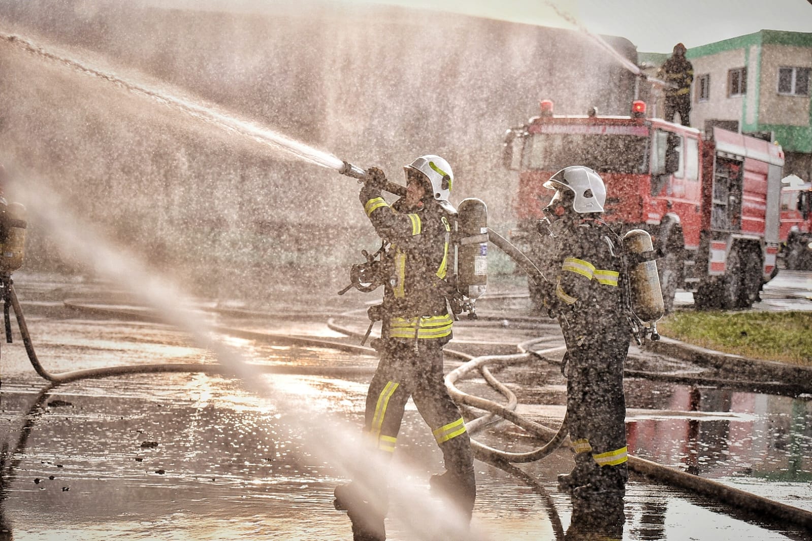 WhatsApp Image 2022-04-14 at 8.04.20 PM (4)