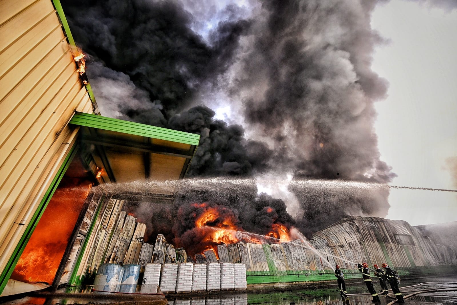 WhatsApp Image 2022-04-14 at 8.04.20 PM