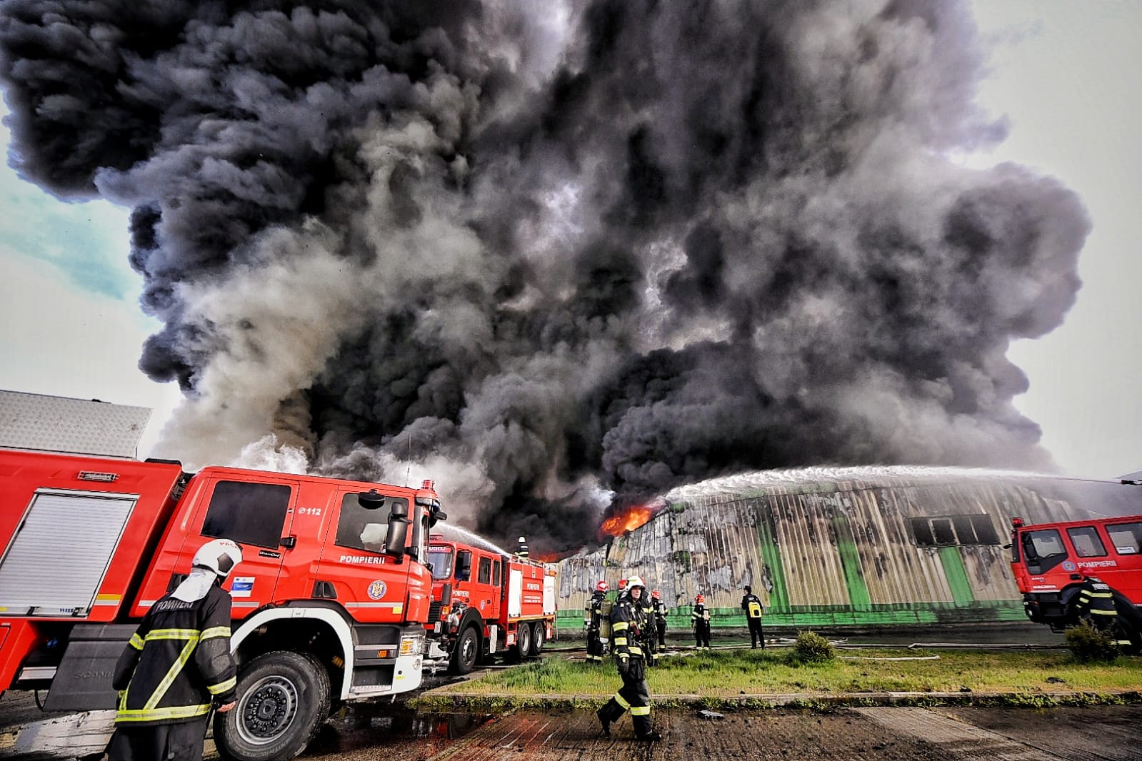 WhatsApp Image 2022-04-14 at 8.04.21 PM