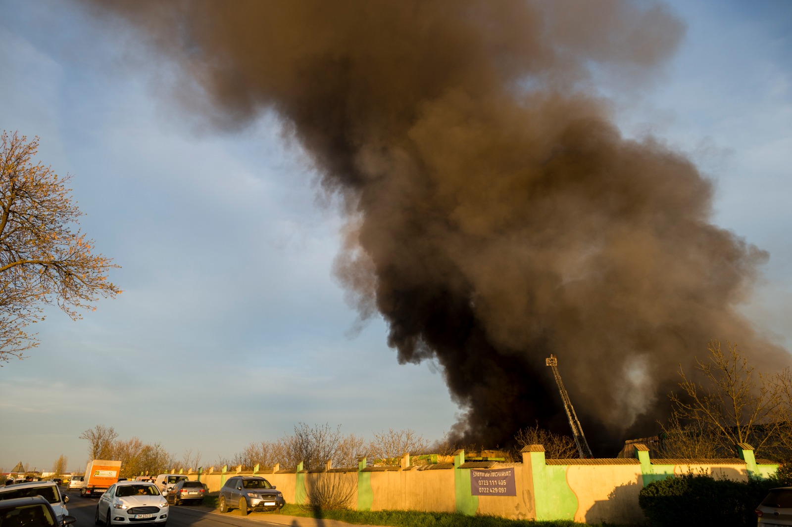 WhatsApp Image 2022-04-14 at 9.26.30 PM