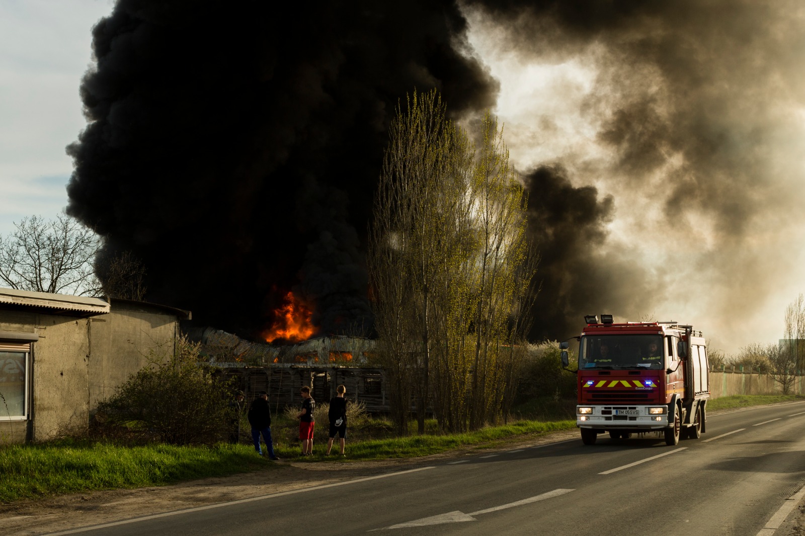 WhatsApp Image 2022-04-14 at 9.26.29 PM