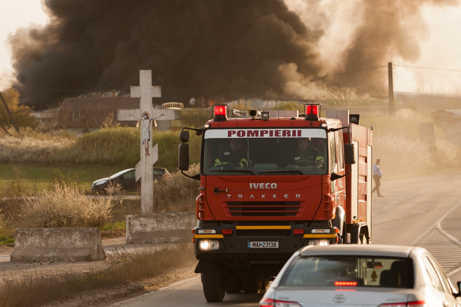 WhatsApp Image 2022-04-14 at 9.26.28 PM