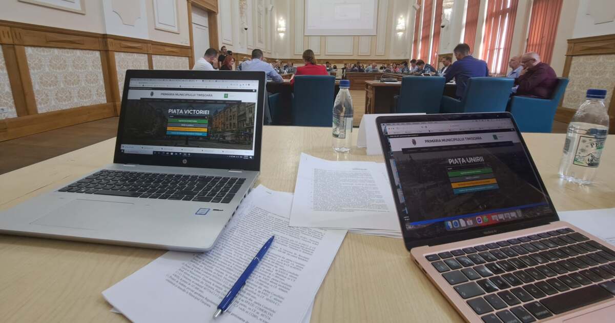 Proiectul de taxe și impozite, anulat de Fritz: „PSD încearcă să ofere cadouri de Crăciun” Proiectul de taxe și impozite, anulat de Fritz: „PSD încearcă să ofere cadouri de Crăciun”