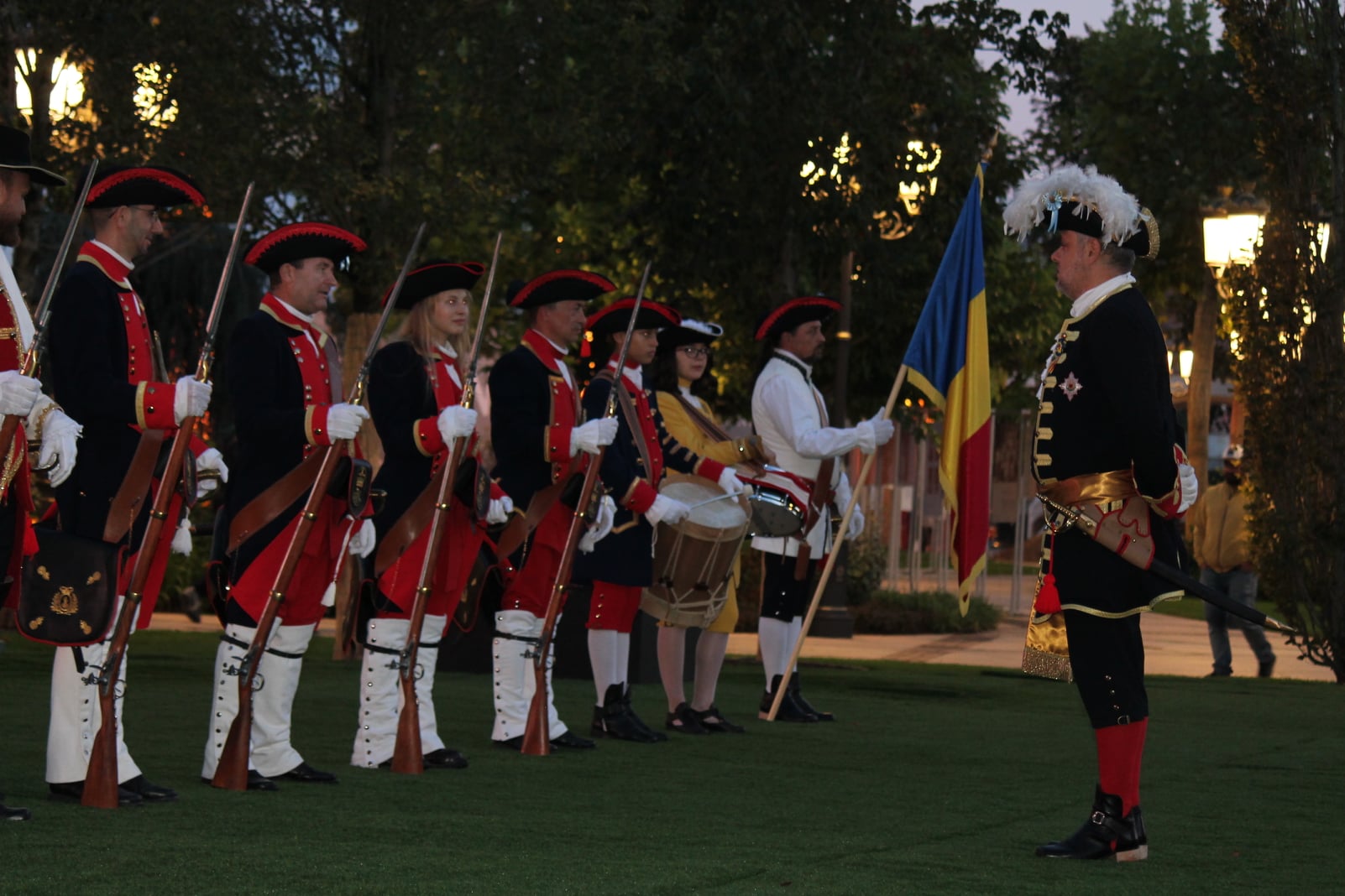 278809312_3126902304292347_7718745267415654383_n