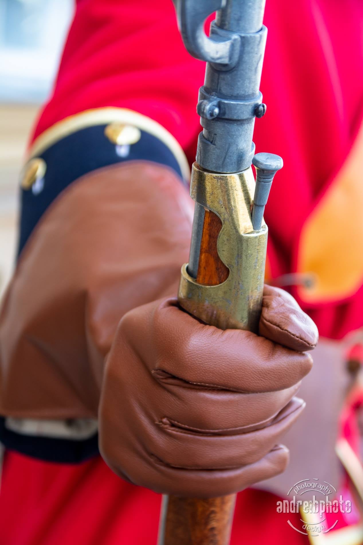 279198227_3126902190959025_737363043094003419_n