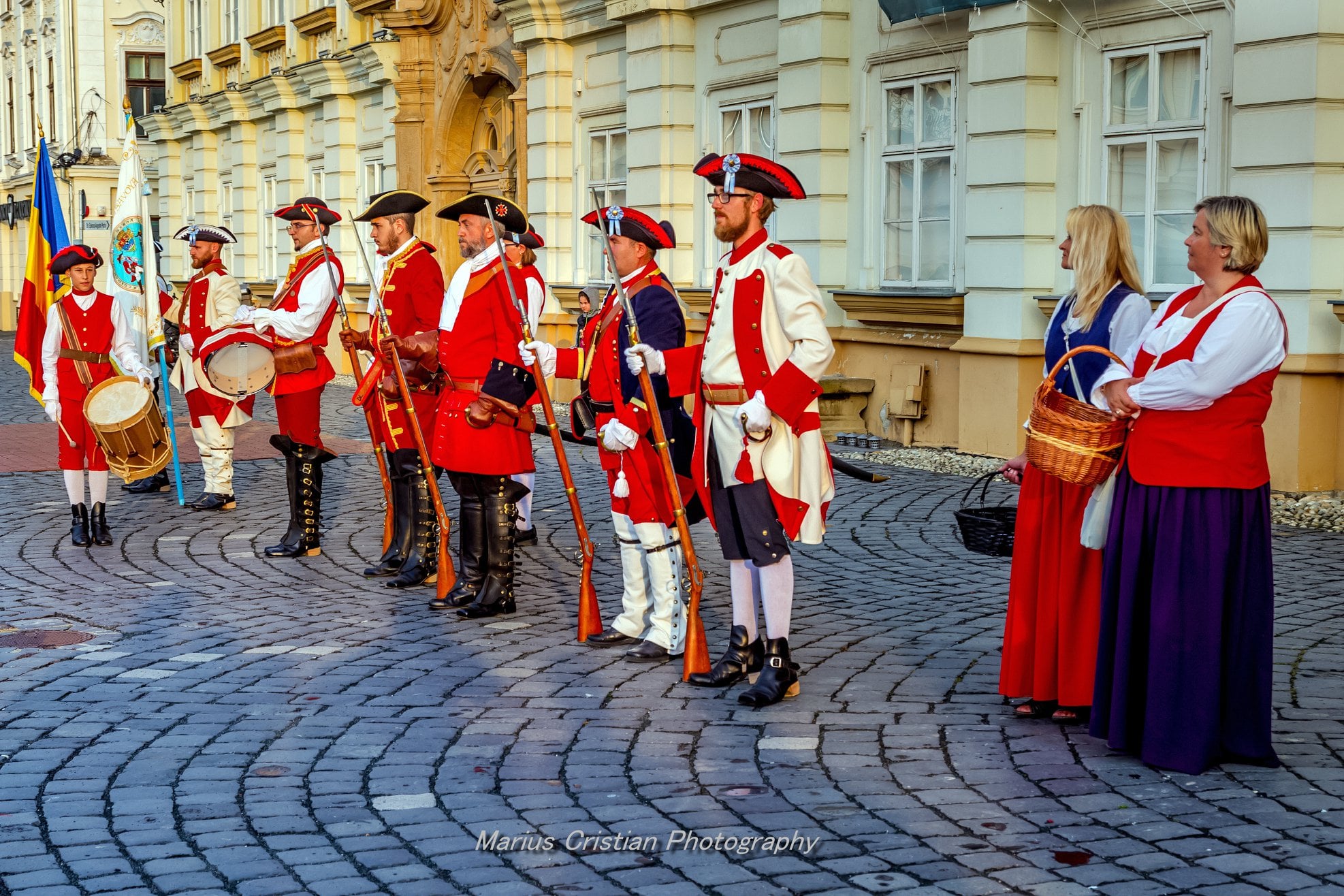 279196103_3126902367625674_5758382394523074465_n