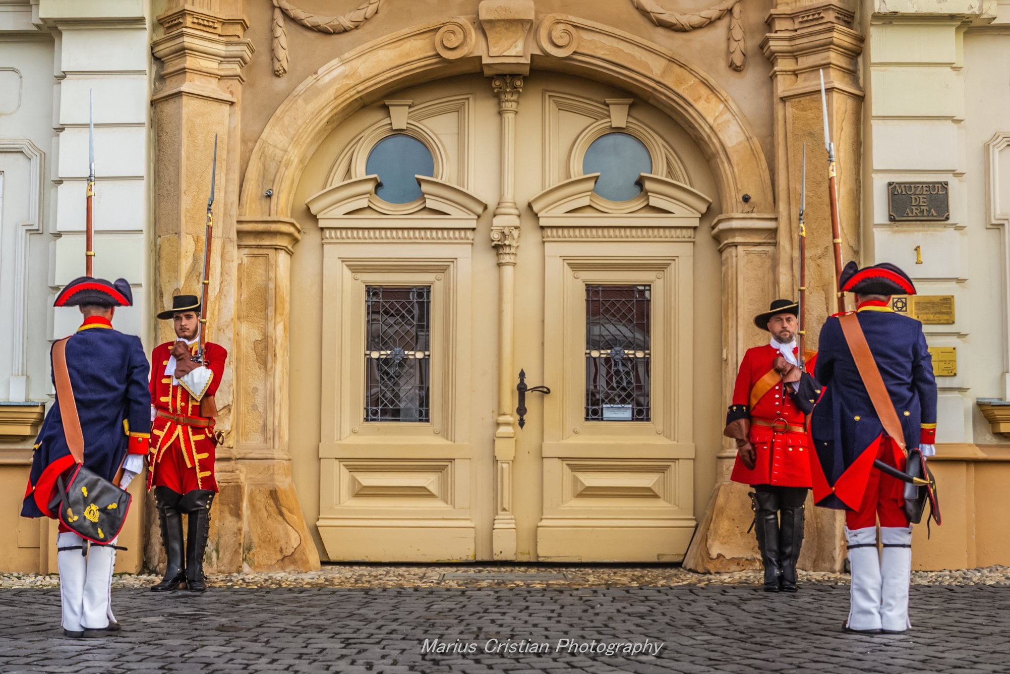 278619006_3126902440959000_4841230458107604518_n