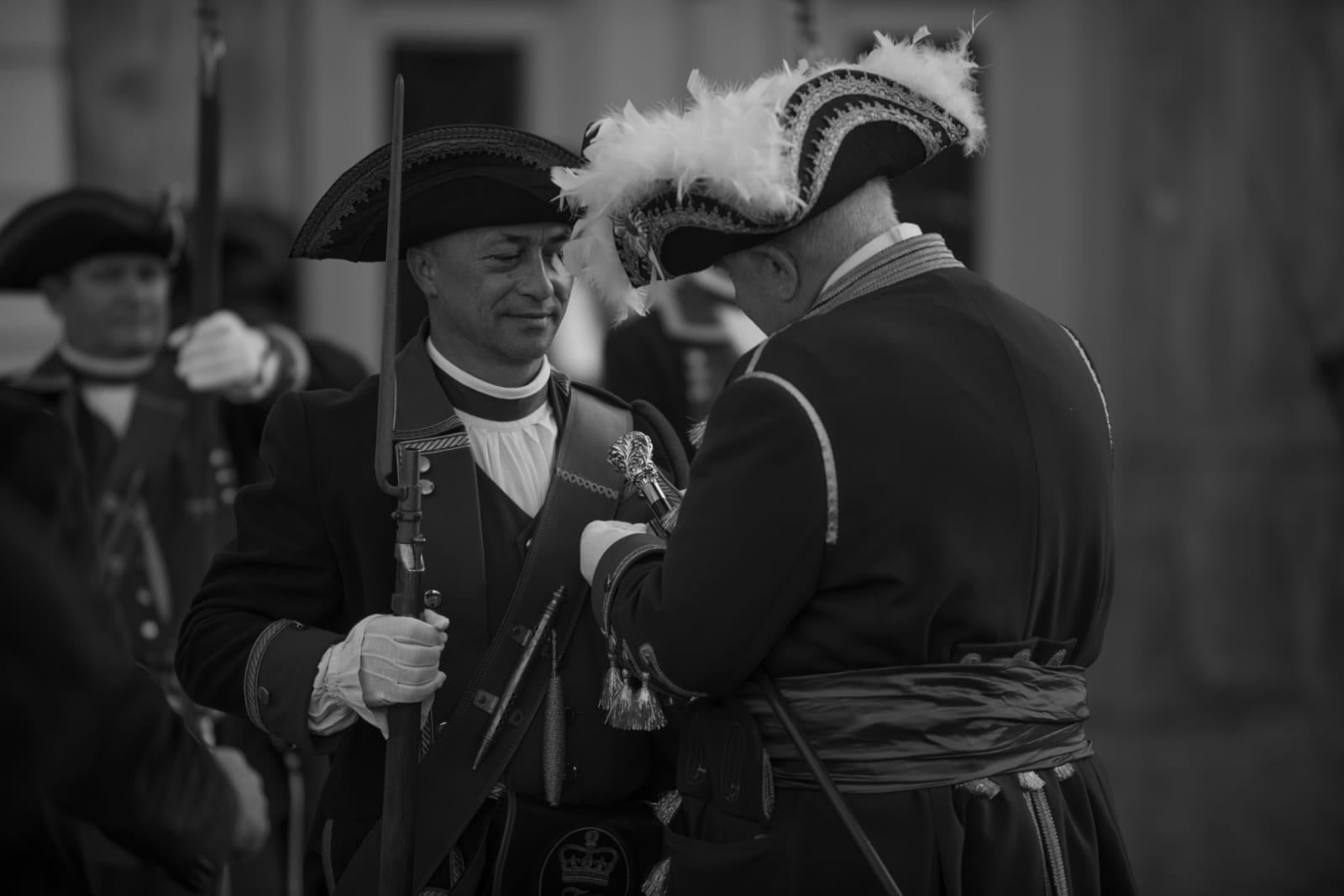 278795385_3126902584292319_876081295512582960_n