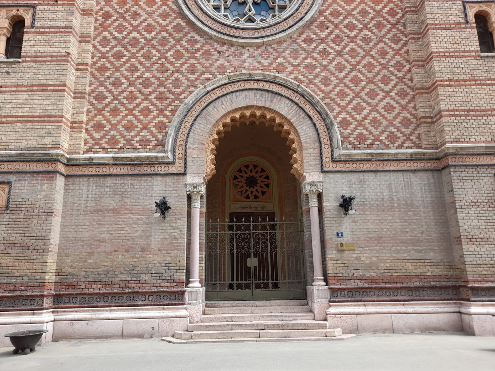 WhatsApp Image 2022-05-03 at 2.12.20 PM (2)