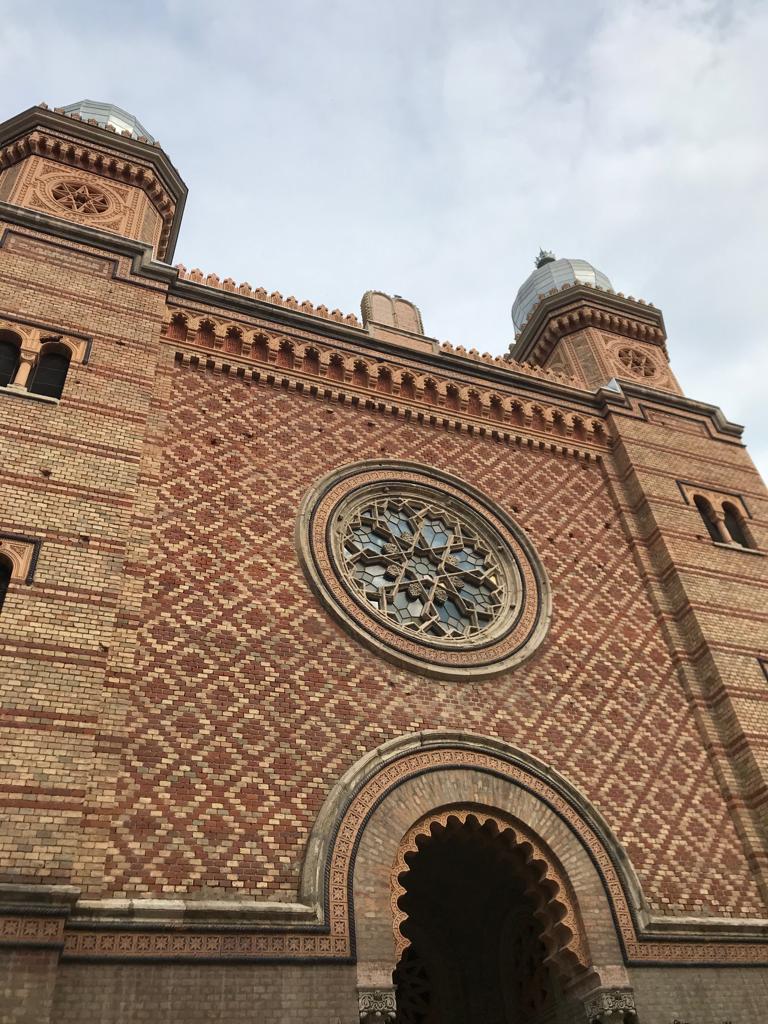 WhatsApp Image 2022-05-03 at 1.58.16 PM