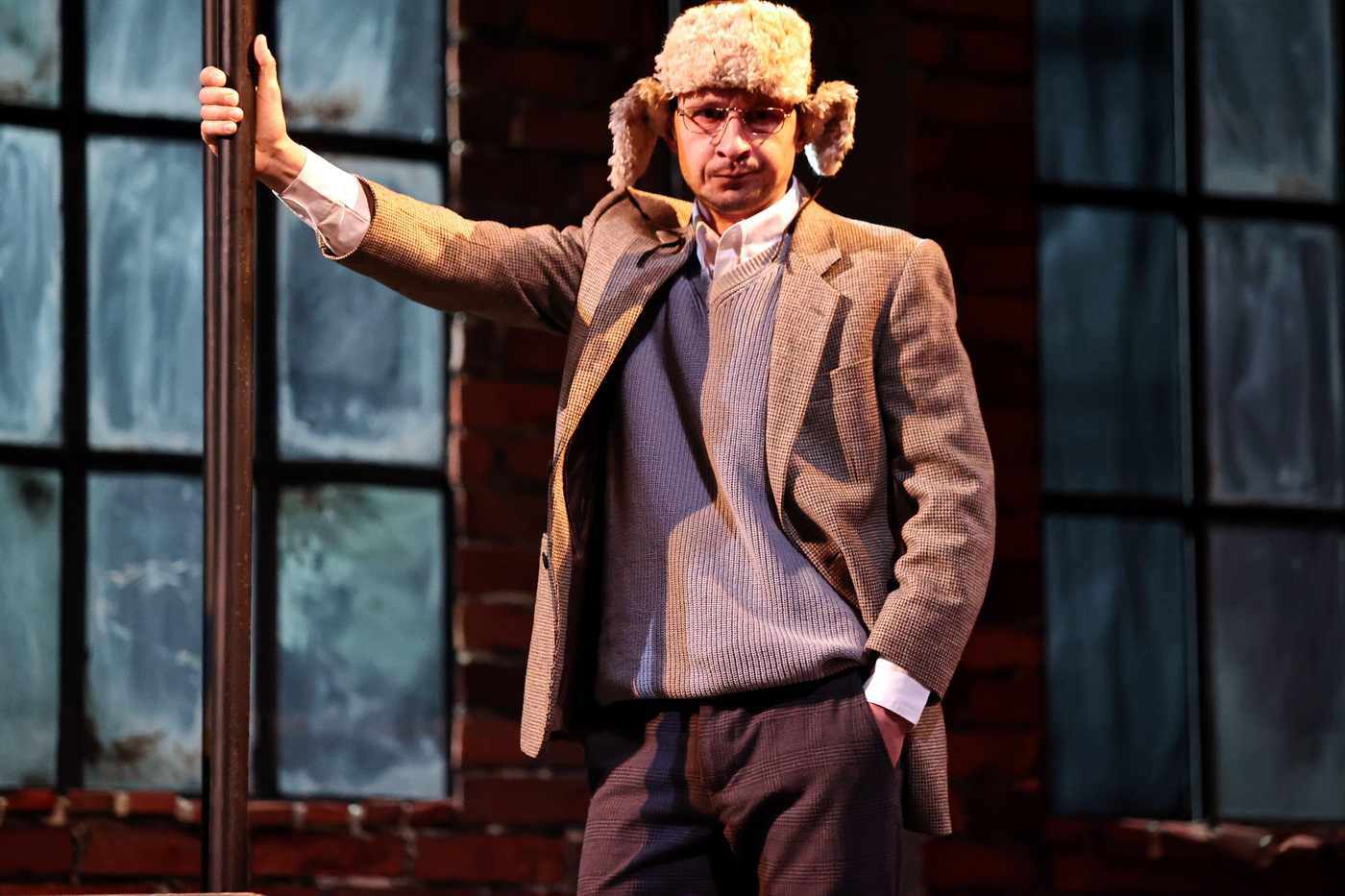 durerea fantoma 002_resize