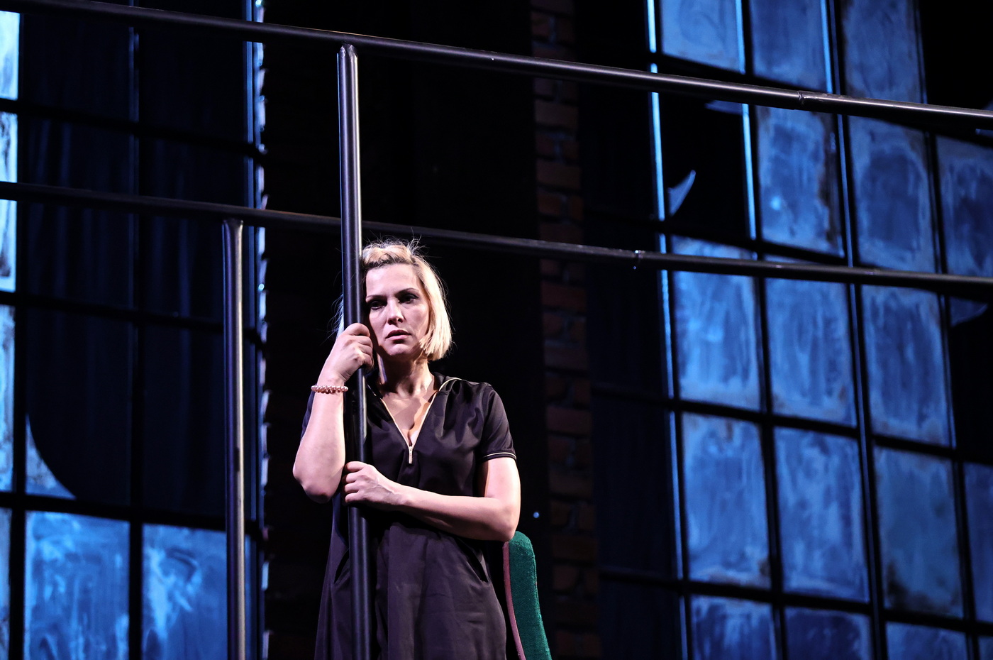 durerea fantoma 006_resize