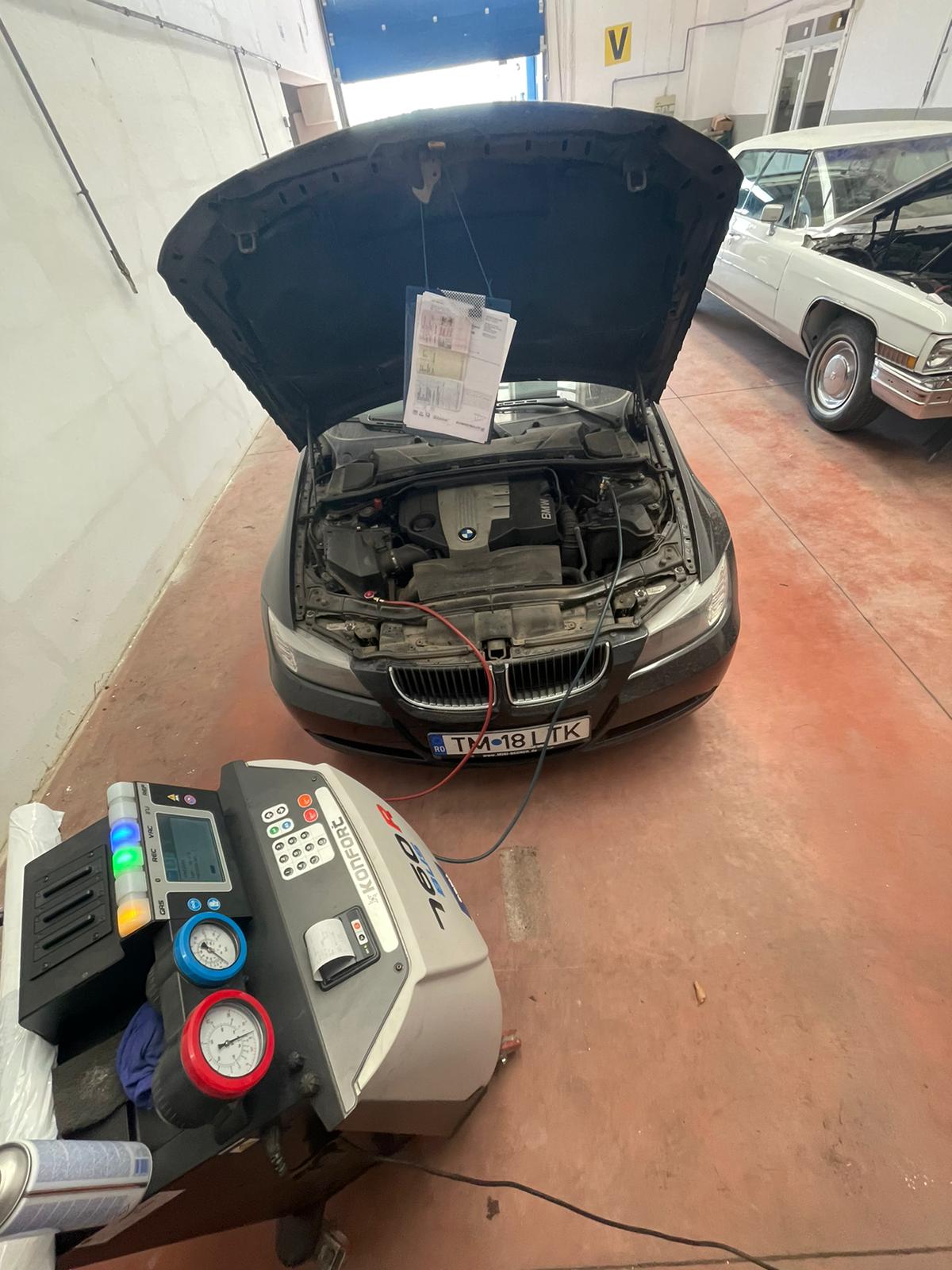 0df42478-c231-4a3c-bb66-52b39e3265d8