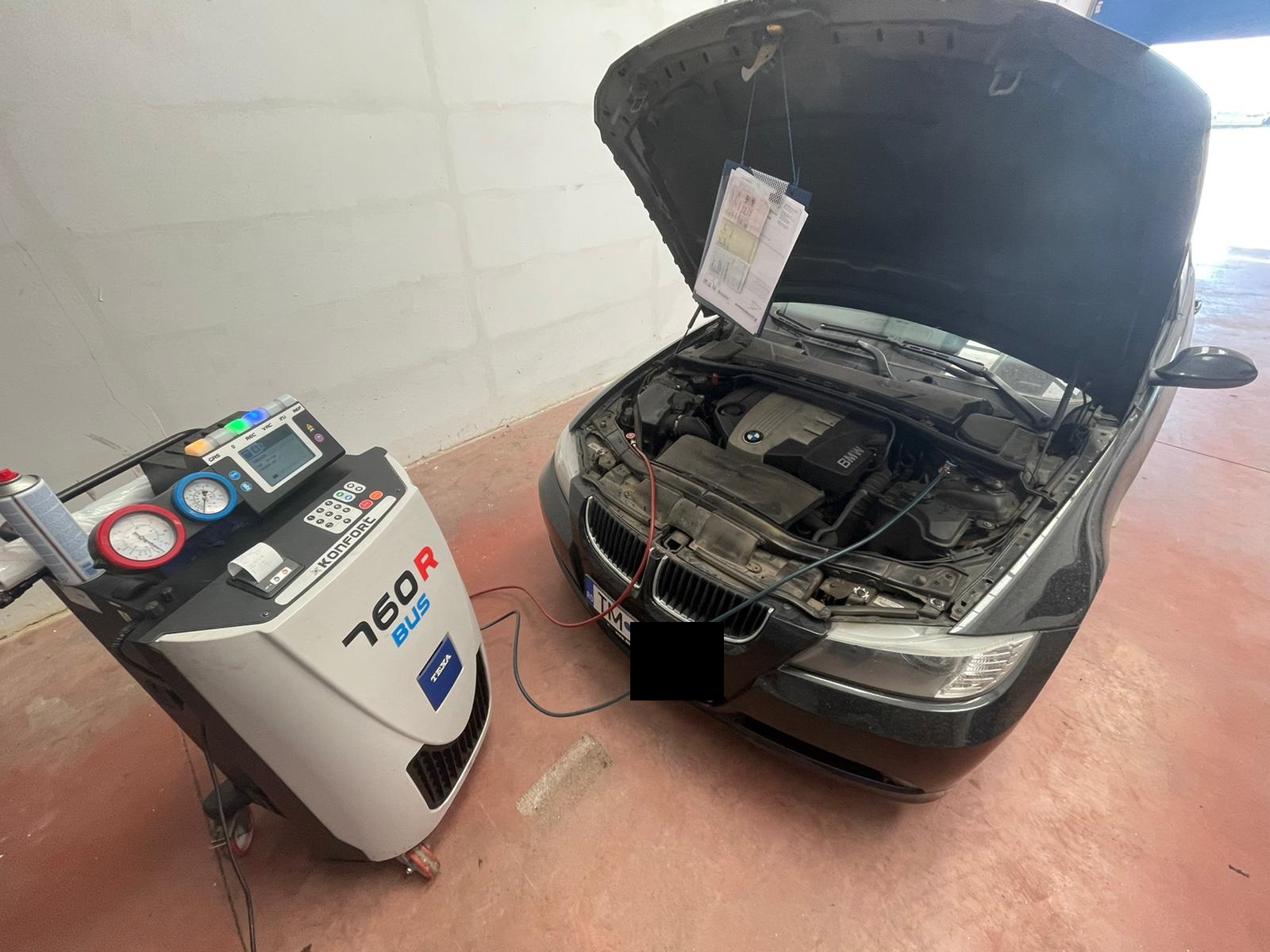 fotografie principala