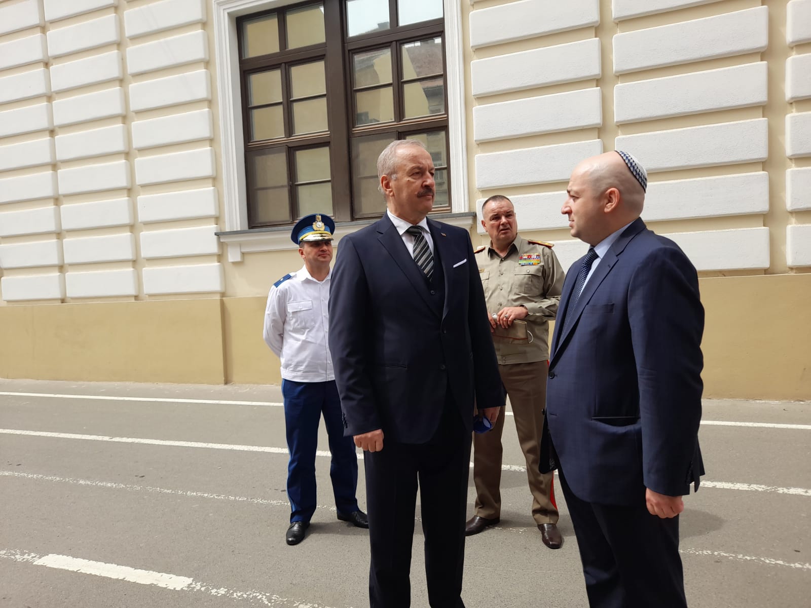 WhatsApp Image 2022-05-06 at 14.50.34