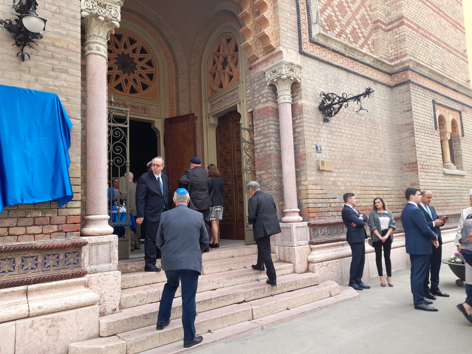 WhatsApp Image 2022-05-06 at 14.50.35 (1)