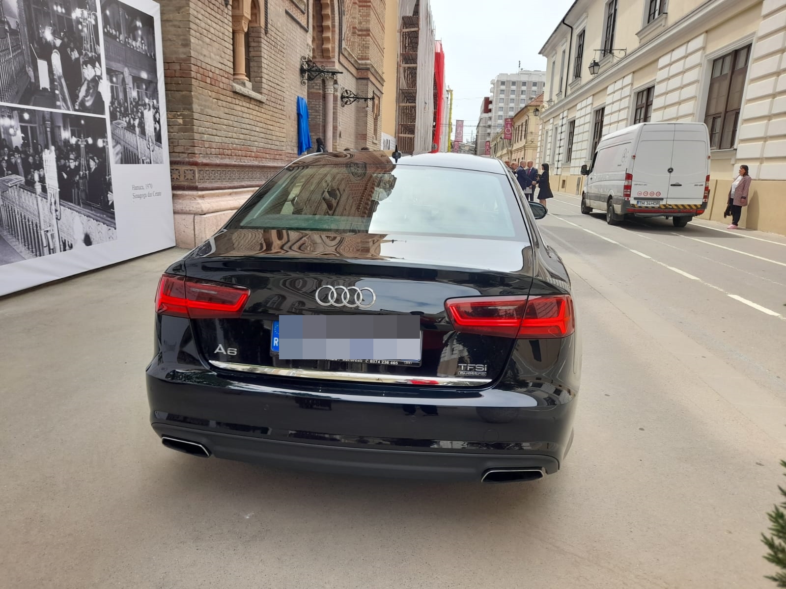 WhatsApp Image 2022-05-06 at 14.50.35 (2)