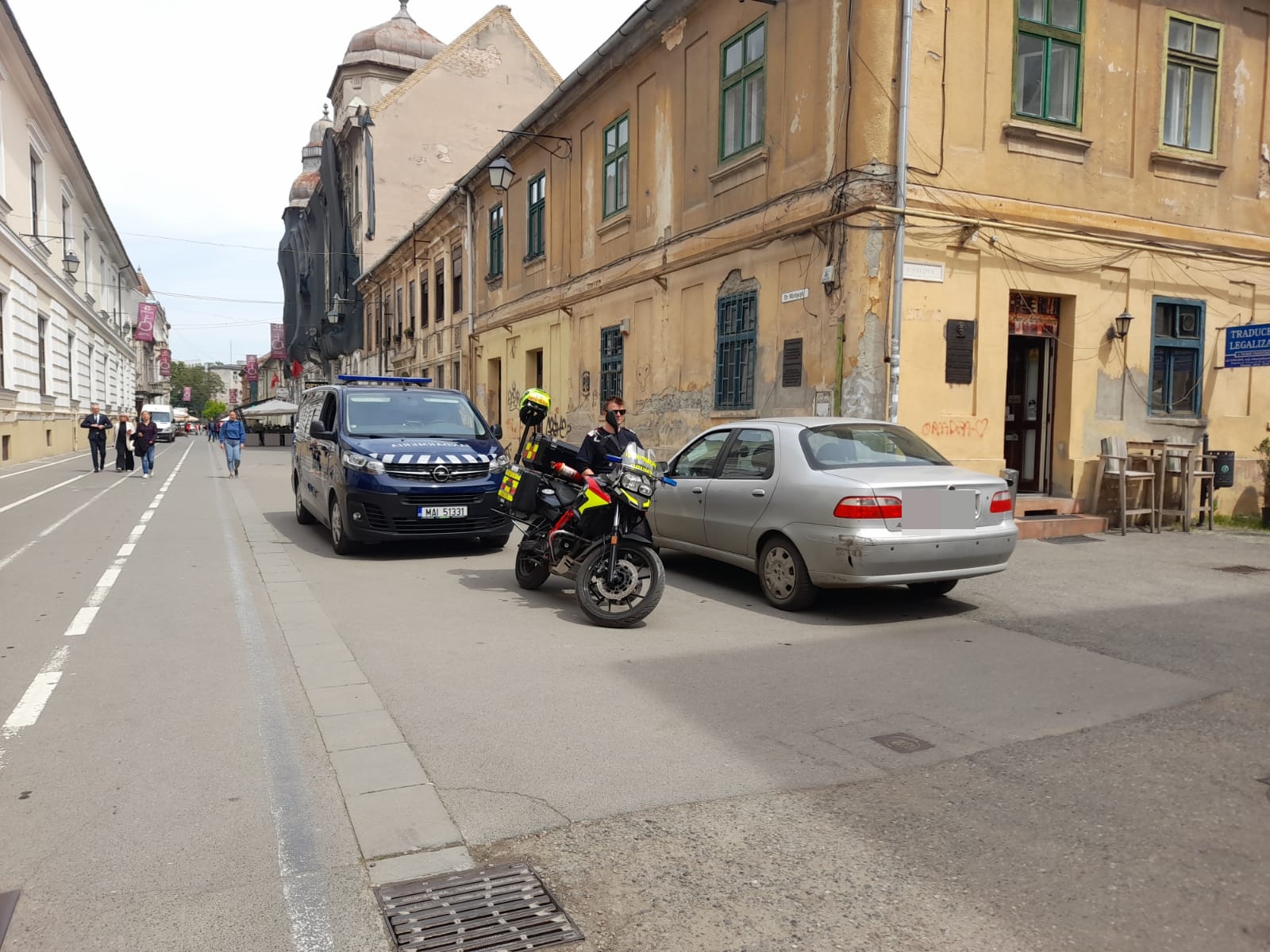 WhatsApp Image 2022-05-06 at 14.50.35 (3)