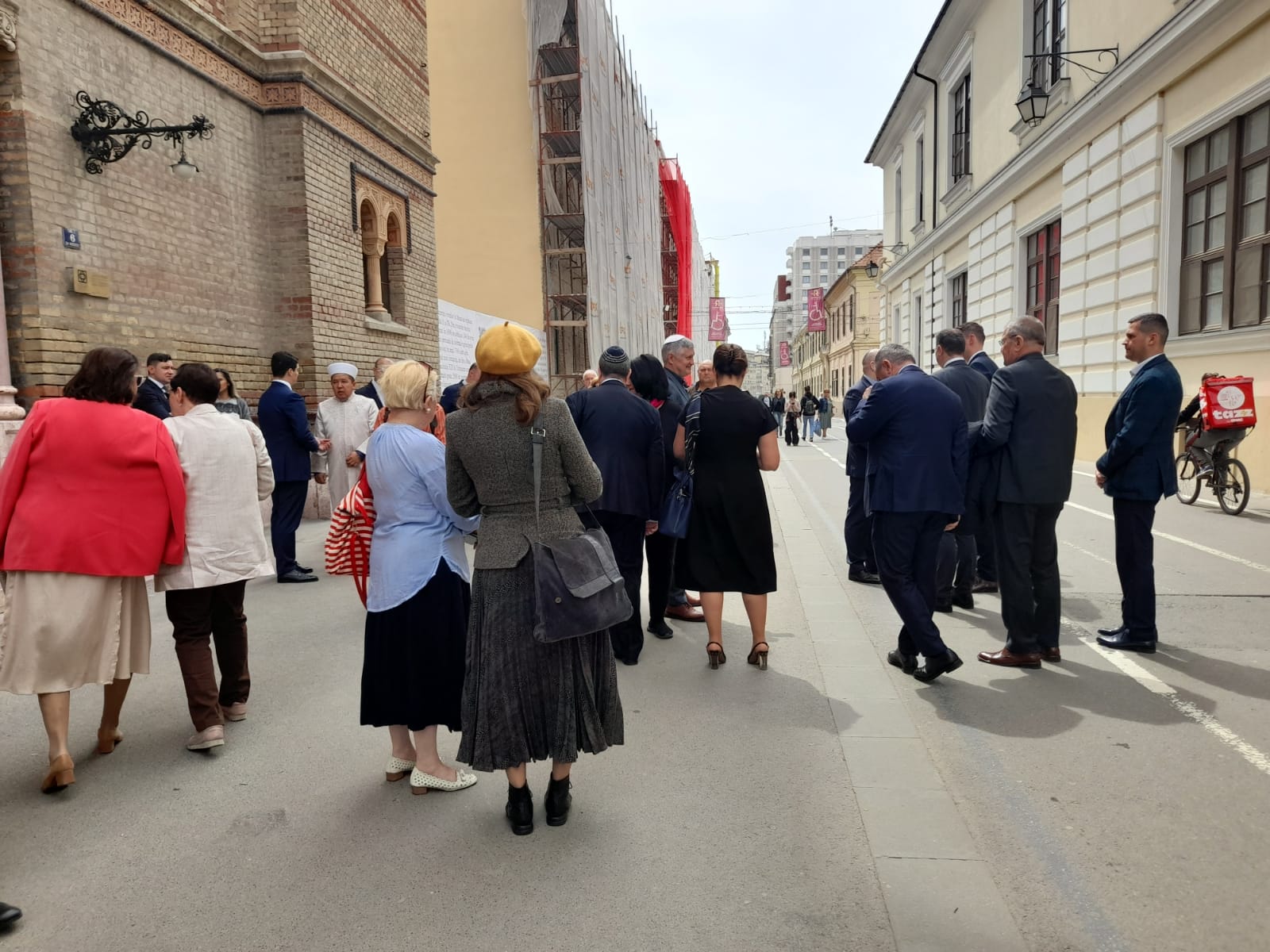 WhatsApp Image 2022-05-06 at 14.50.35