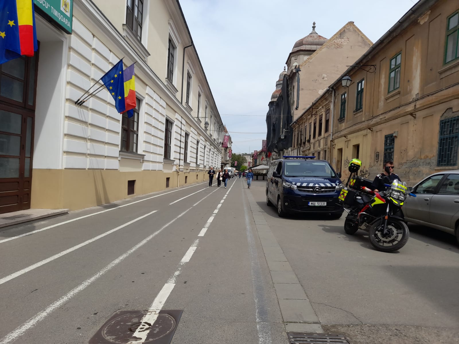 WhatsApp Image 2022-05-06 at 14.50.36