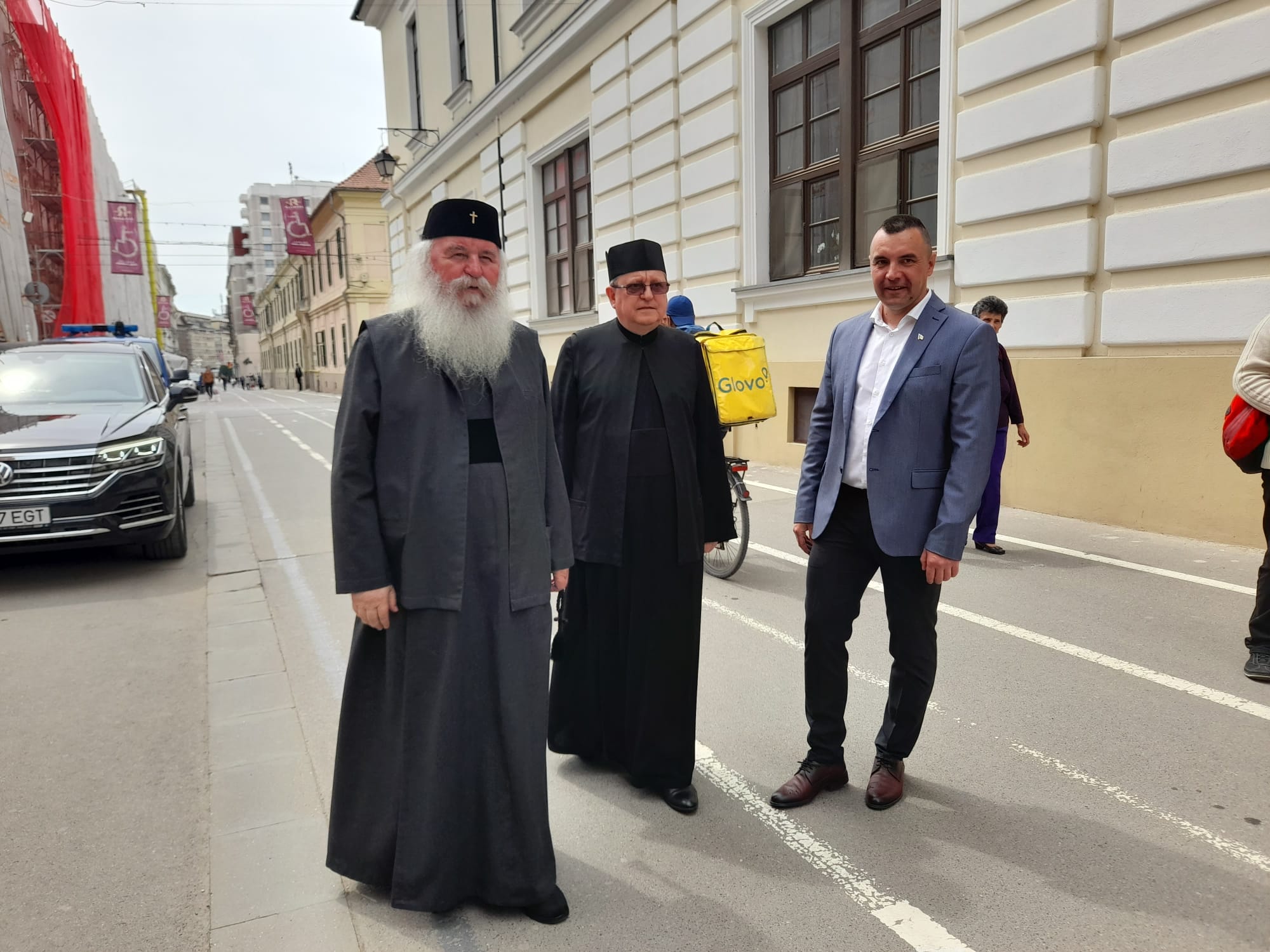 WhatsApp Image 2022-05-06 at 14.57.51