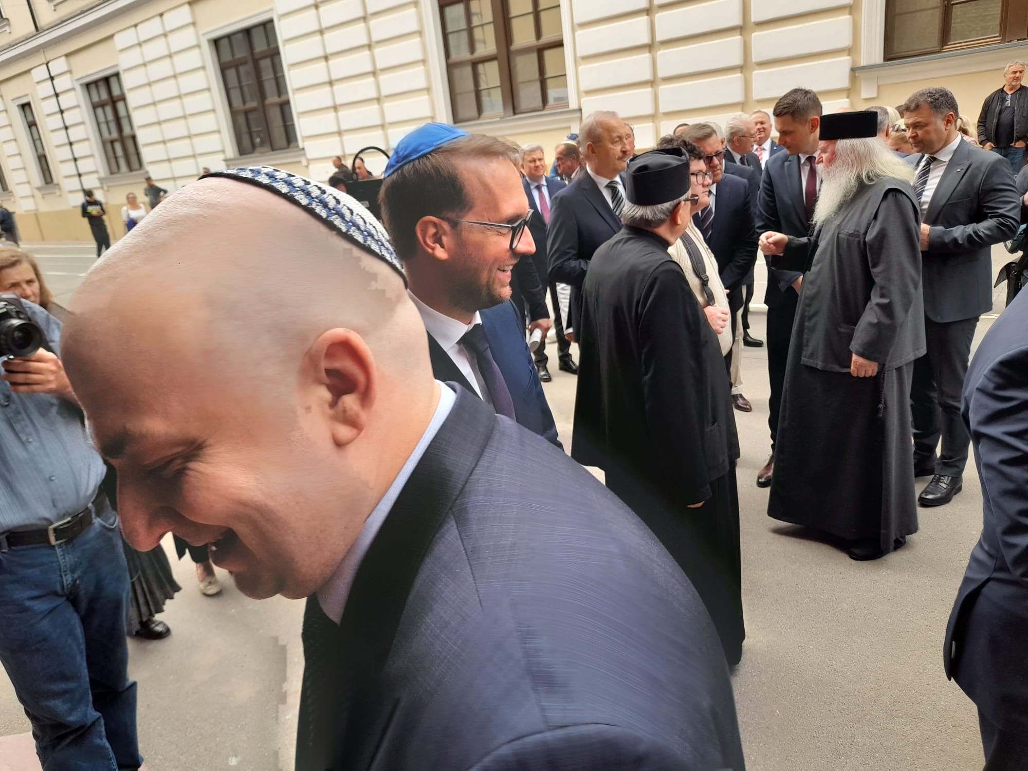 WhatsApp Image 2022-05-06 at 15.04.18 (1)