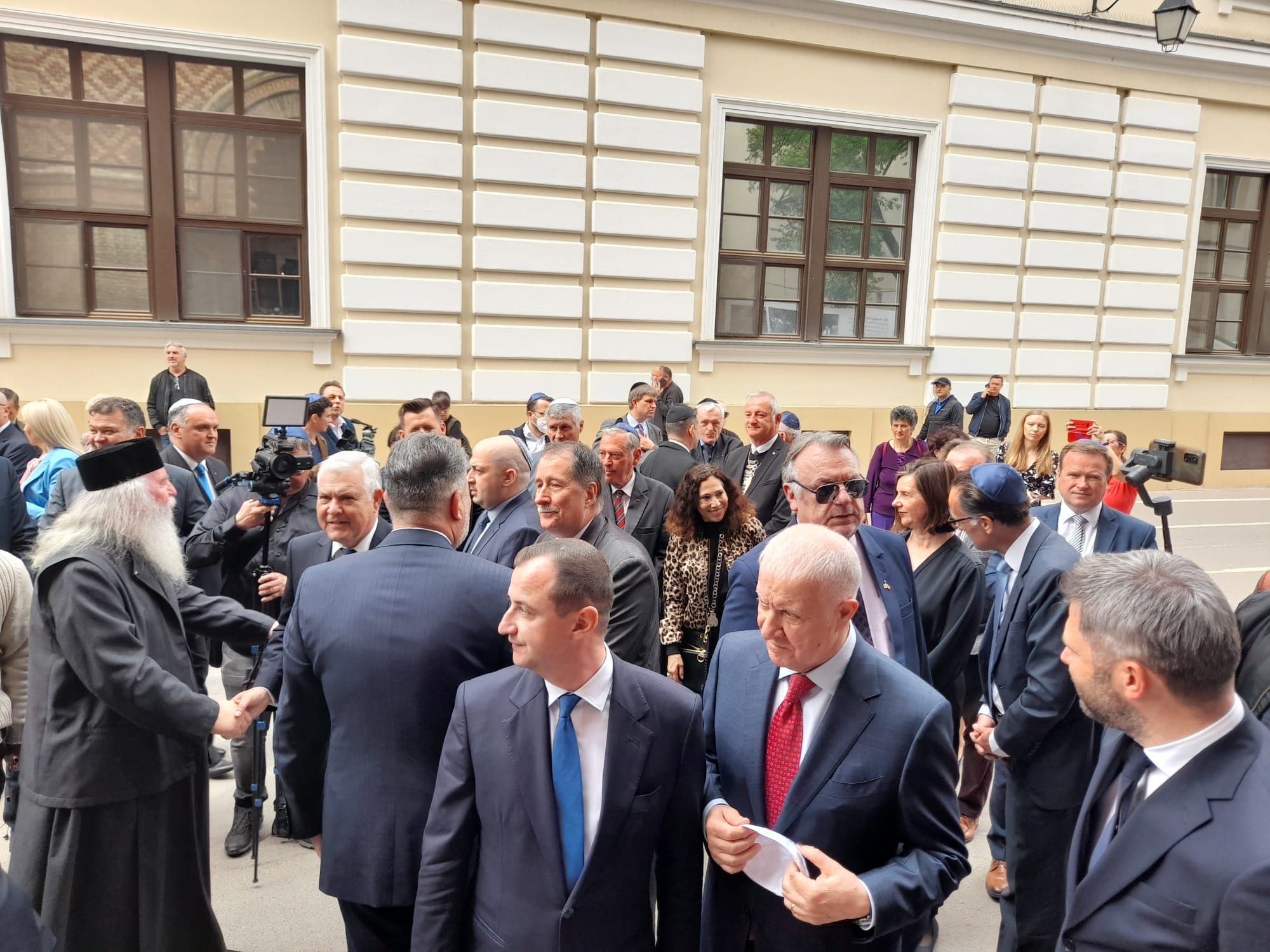 WhatsApp Image 2022-05-06 at 15.04.18