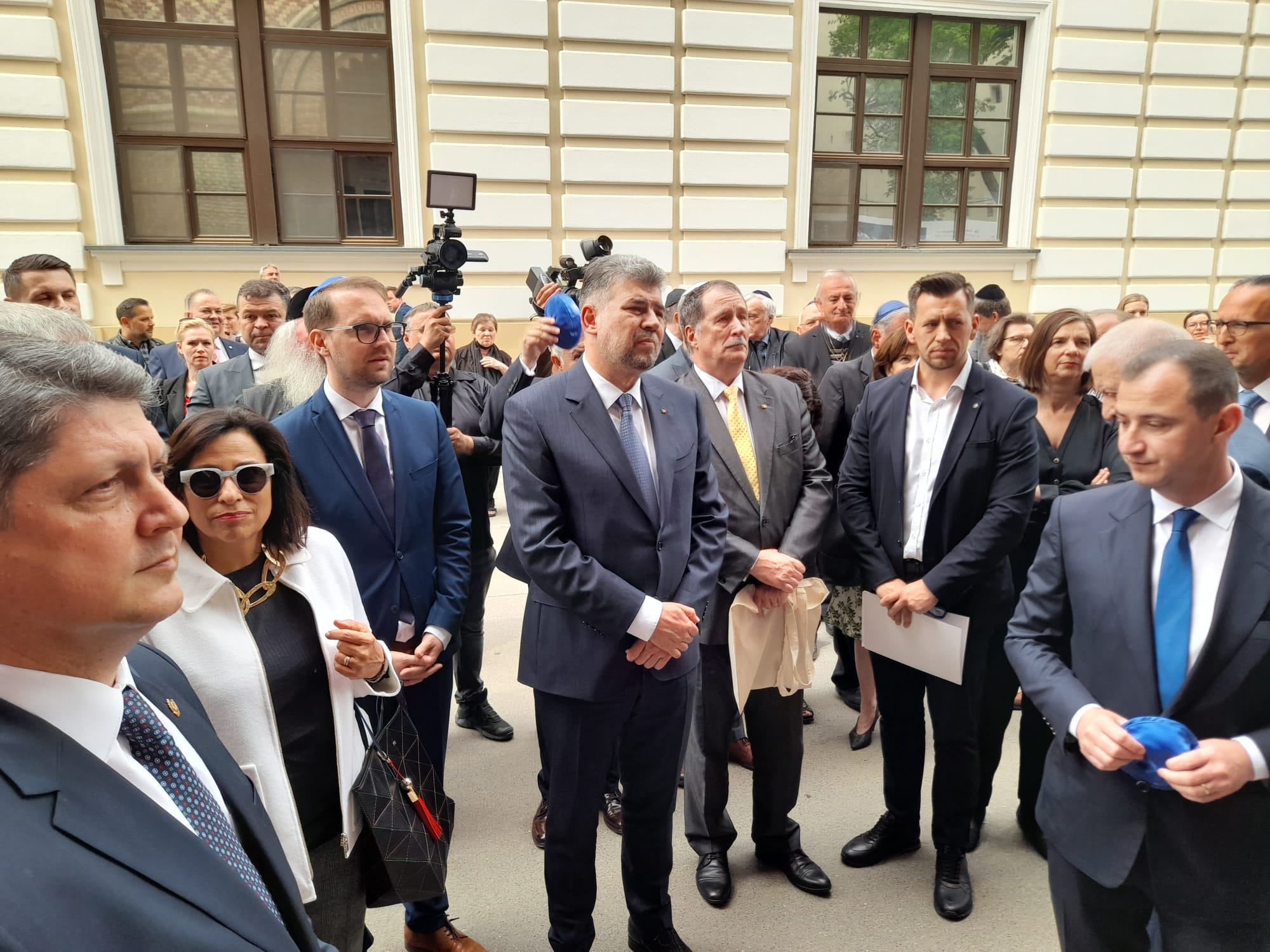 WhatsApp Image 2022-05-06 at 15.04.19 (1)